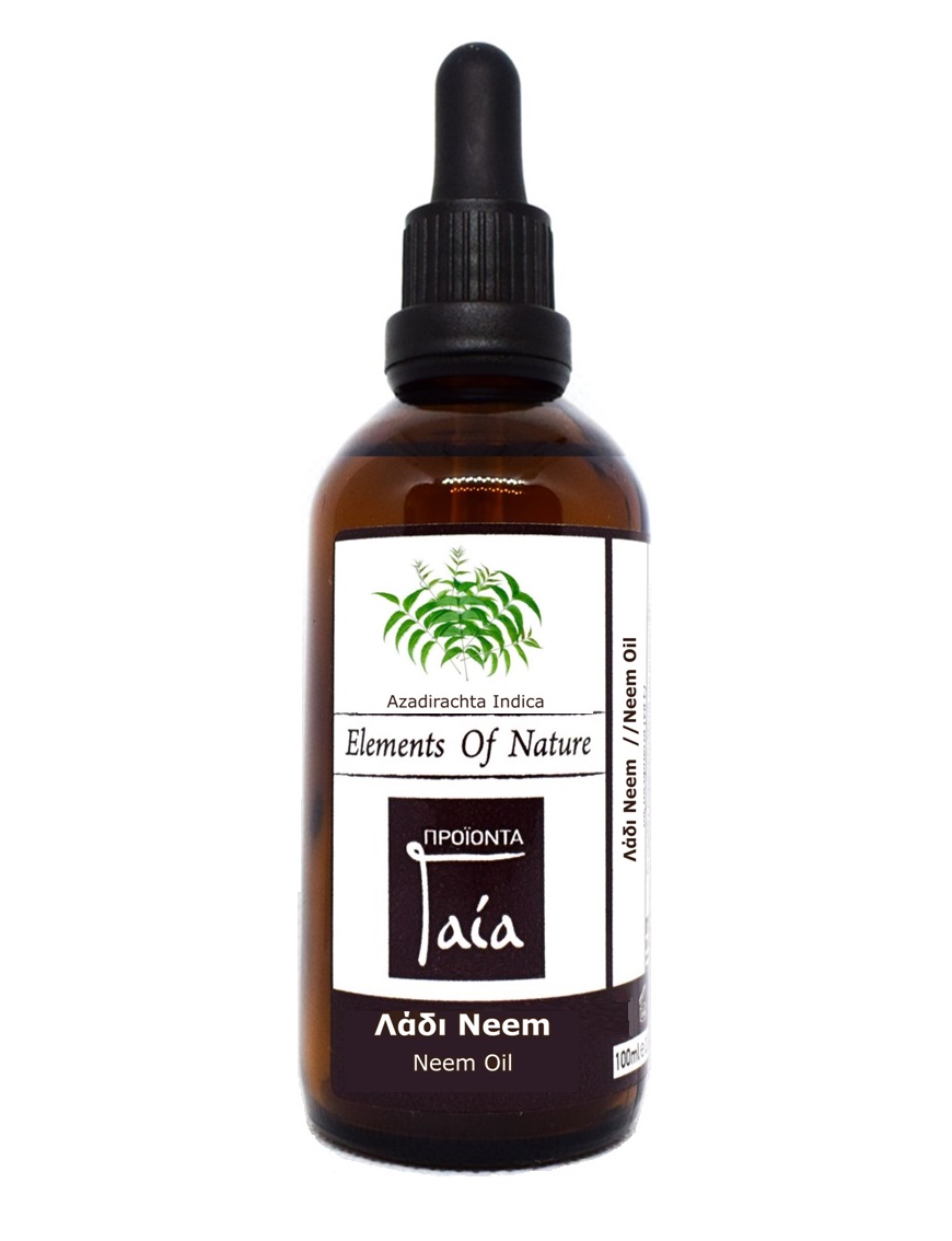 ladi-neem-oil