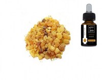 aitherio-elaio-livani-frankincense-essential-oil