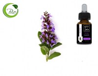 aitherio-elaio-ierovotano-bio-clary-sage-essential-oil